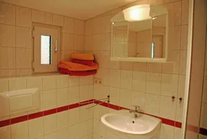 Image of Ferienwohnung an der Granitz
