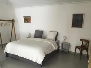 Image of Chambre d hôte La cool room