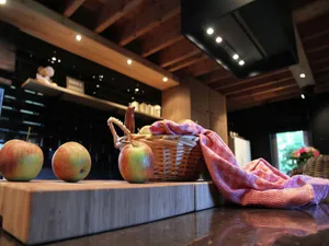Image of Luxurious Villa in Houffalize with Sauna