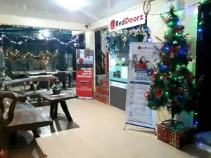 Image of BUNAKIDZ LODGING HOUSE