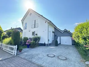 Image of Hochwertige Ferienwohnung Ötigheim