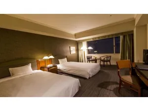 Image of The QUBE Hotel Chiba - Vacation STAY 02243v