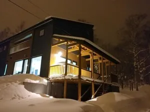 Image of CLOUD9 - Vacation STAY 45821v
