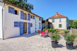 Image of Domaine La Barbe