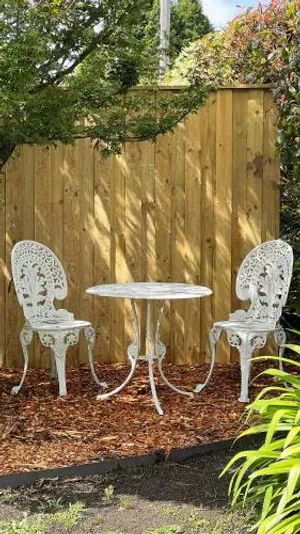 Image of Honey Fig Cottage, Bowral