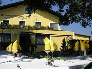 Image of Gasthof Pension Renate Krupik