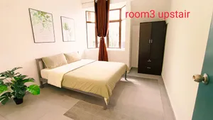 Image of Taman Bersatu Kulai 322 4R14P SmartTv Wi-Fi 30mbps