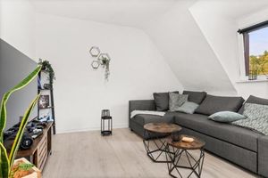Image of EasyGoing Switch Streaming schönes Apartment 4 Personen