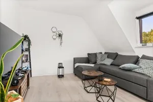 Image of EasyGoing Switch Streaming schönes Apartment 4 Personen