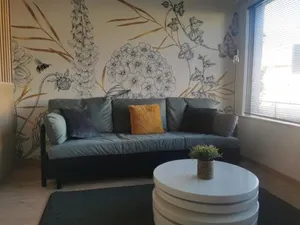 Image of Le Château des Abeilles - appartement récemment rénové - proche centre village et route des vins