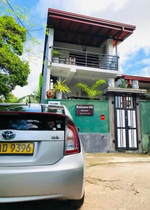 Image of Renaissance Villa Bentota