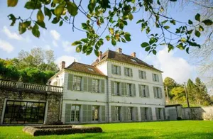 Image of La chambre des vignerons