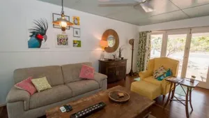 Image of Kismet Cottage Horseshoe Bay