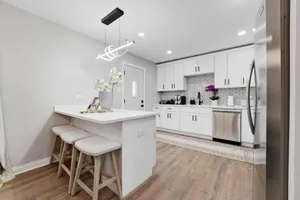 Image of Spacious Family Getaway LCP Collection