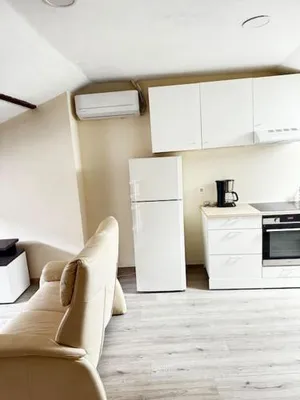 Image of Appartement entier full équipé