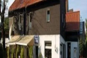 Image of Hotel Garni Haus Schönberger