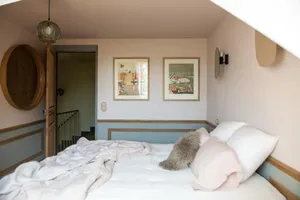 Image of Chez Agnès