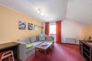 Image of Ski- und Wander Appartements Schiffer
