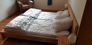 Image of Ferienwohnung Dück