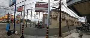 Image of Hotel Gregorio