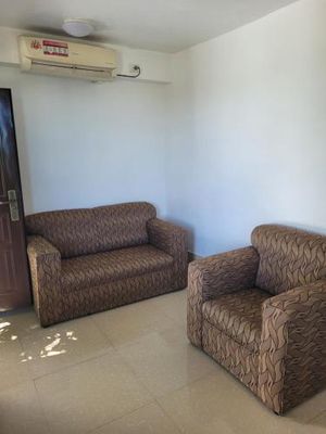 Image of Holiday Home