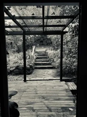 Image of Kurrajong Heights cottage