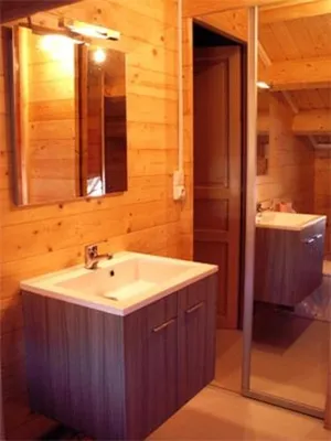 Image of Gîtes Bon Air