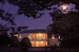 Image of Middleton House Maleny
