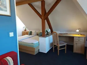 Image of Zur Eiche - Pension