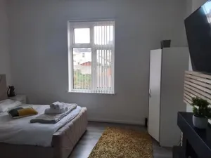 Image of Zak Air B&B Stay 9 people's