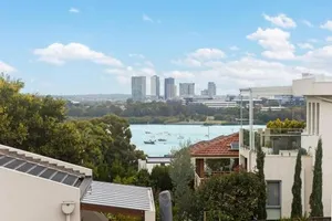 Image of Water View House in Putney