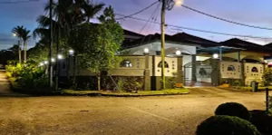 Image of Corner SemiD Bungalow with an outdoor Mini Pool