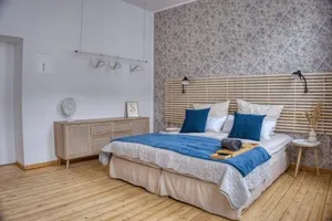 Image of No.1 by 21Apartments
