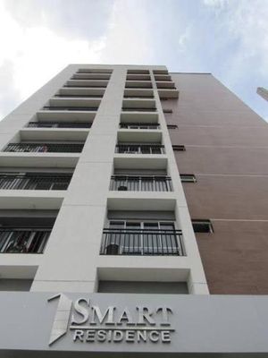 Image of Smart Residence flat 505