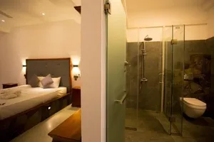 Image of Lena Resort