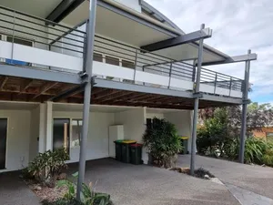 Image of Beatons Beach Front Studio Inverloch