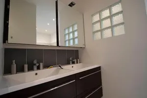 Image of La maison du 18