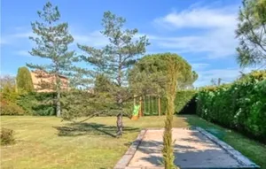 Image of 3 Bedroom Gorgeous Home In Gargas