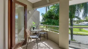 Image of Watermark Villa Port Douglas