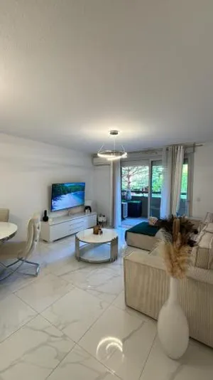 Image of Appartement luxury
