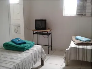 Image of Hotel Muzambinho