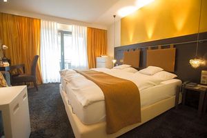 Image of Hotel Heiligenstein