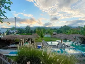 Image of PhuVilla Camping