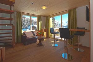 Image of Hotel Waldhaus