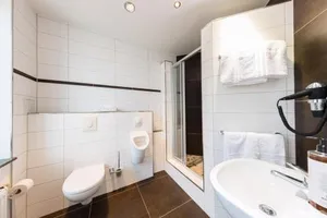 Image of Pension Sonne Appartements