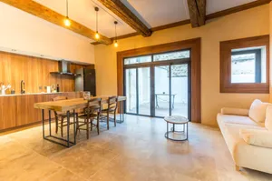 Image of Atelier Ecusson - Premiere conciergerie