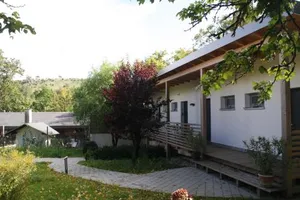Image of Zimmervermietung am Habsberg