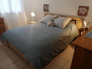 Image of L'Ecrin d'Azur
