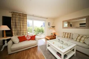 Image of Ferienwohnung Soleil