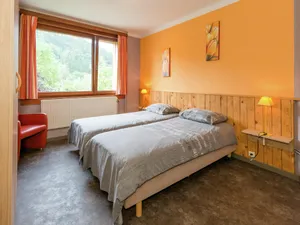 Image of Stay with Pool, Malmedy